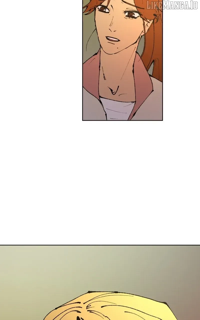 WORLD EATER YULIAN Chapter 60 Online - página 67