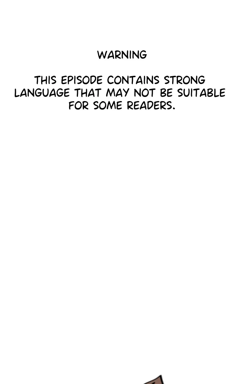 WORLD EATER YULIAN Chapter 9 Online - página 2