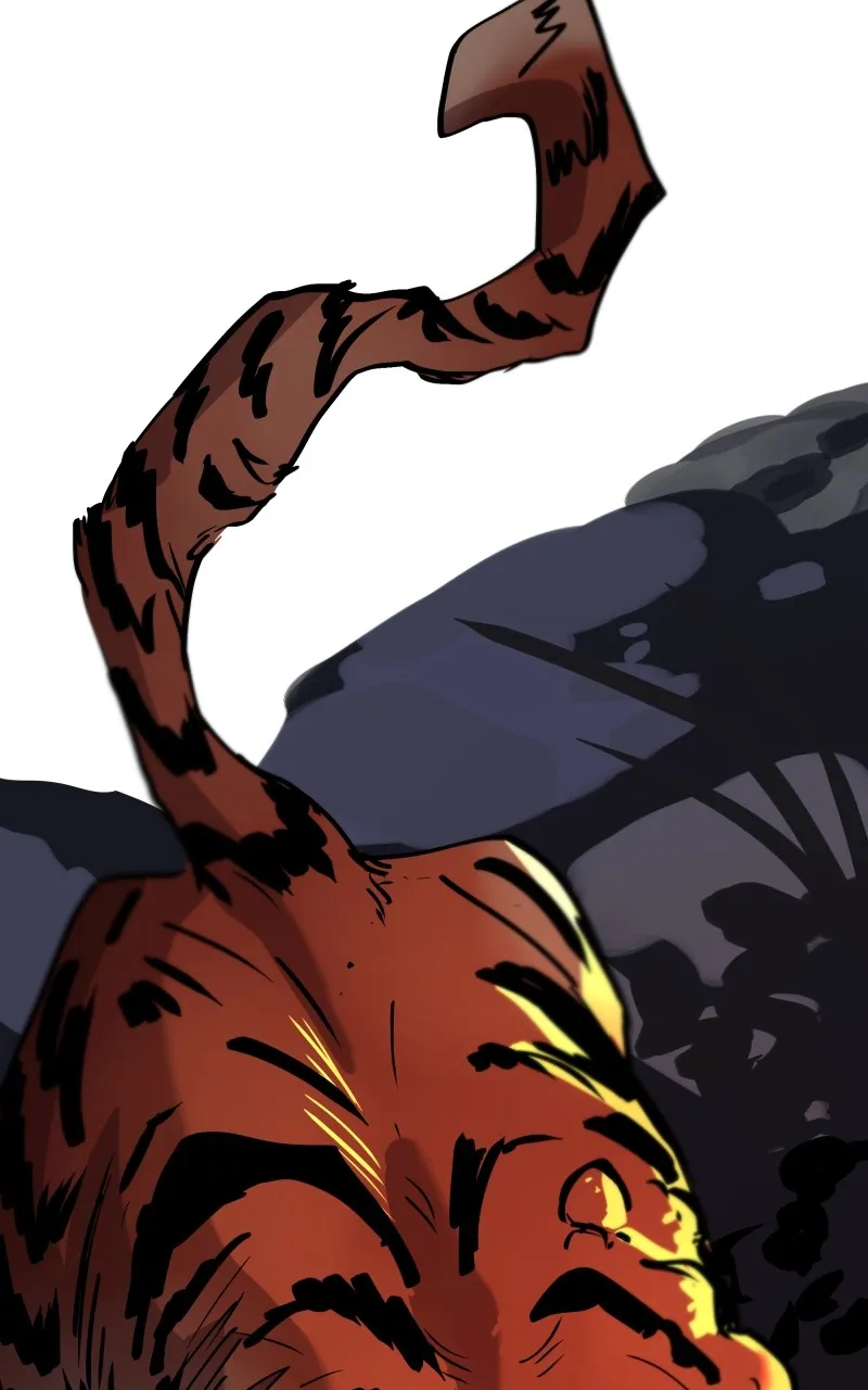 WORLD EATER YULIAN Chapter 9 Online - página 3