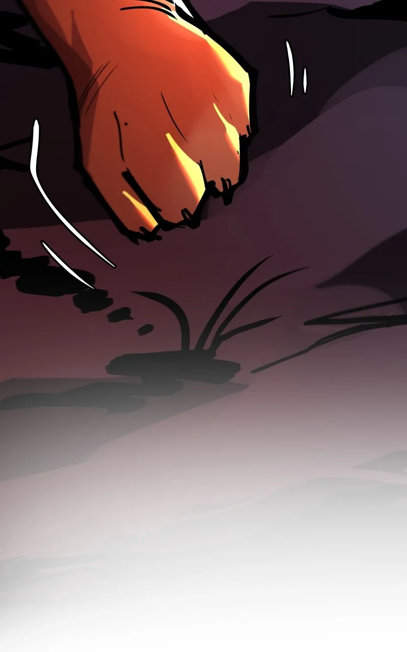 WORLD EATER YULIAN Chapter 9 Online - página 5