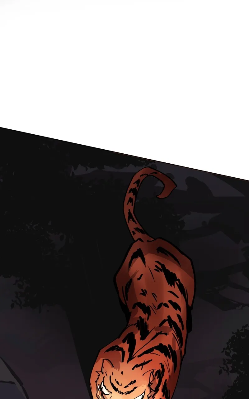 WORLD EATER YULIAN Chapter 9 Online - página 6