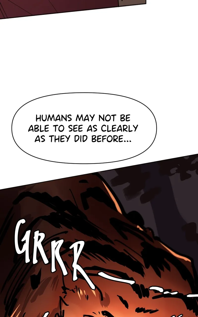 WORLD EATER YULIAN Chapter 9 Online - página 11