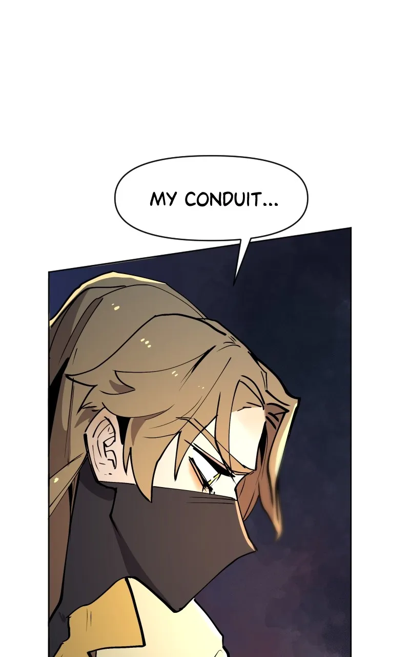WORLD EATER YULIAN Chapter 9 Online - página 13