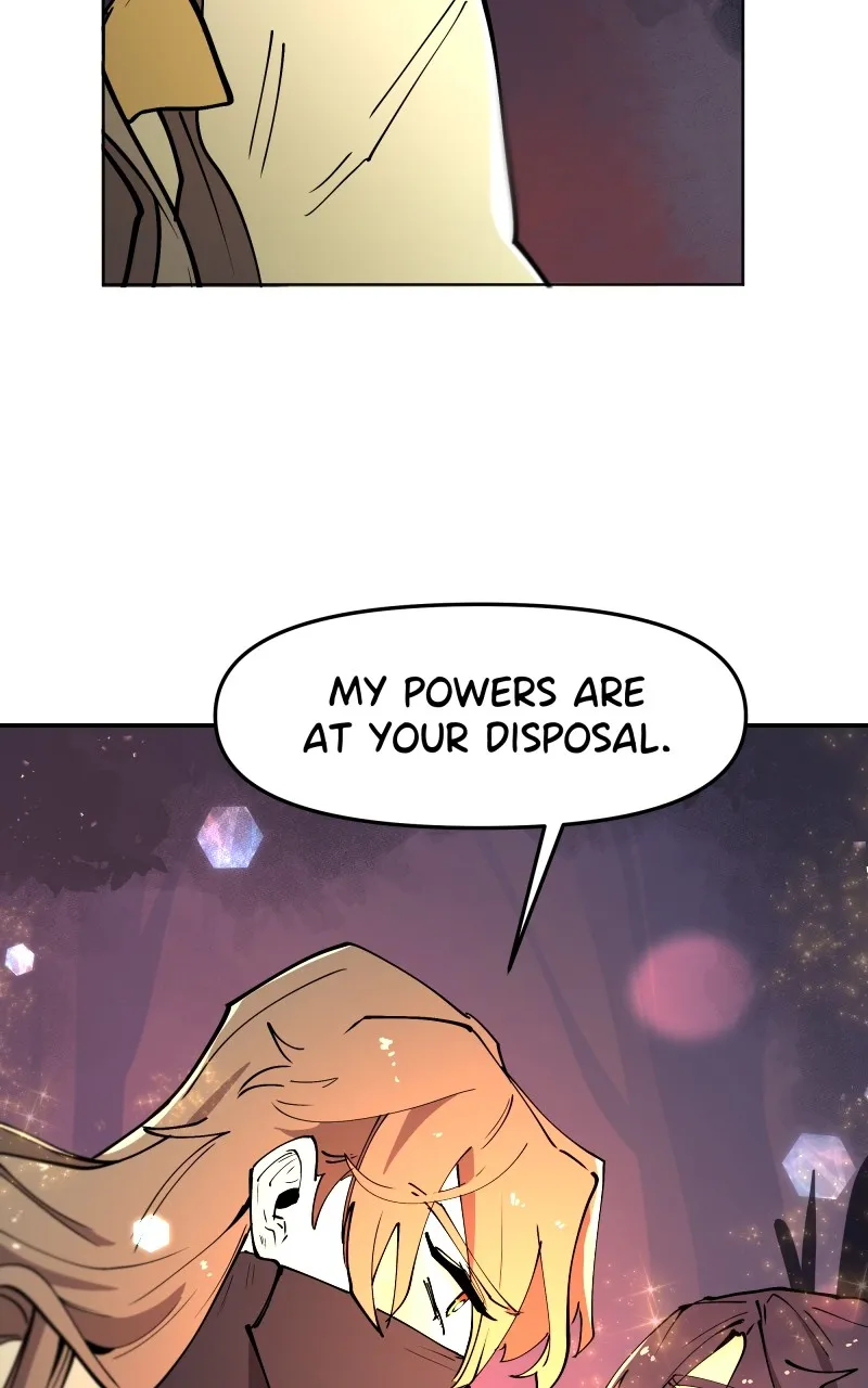 WORLD EATER YULIAN Chapter 9 Online - página 14