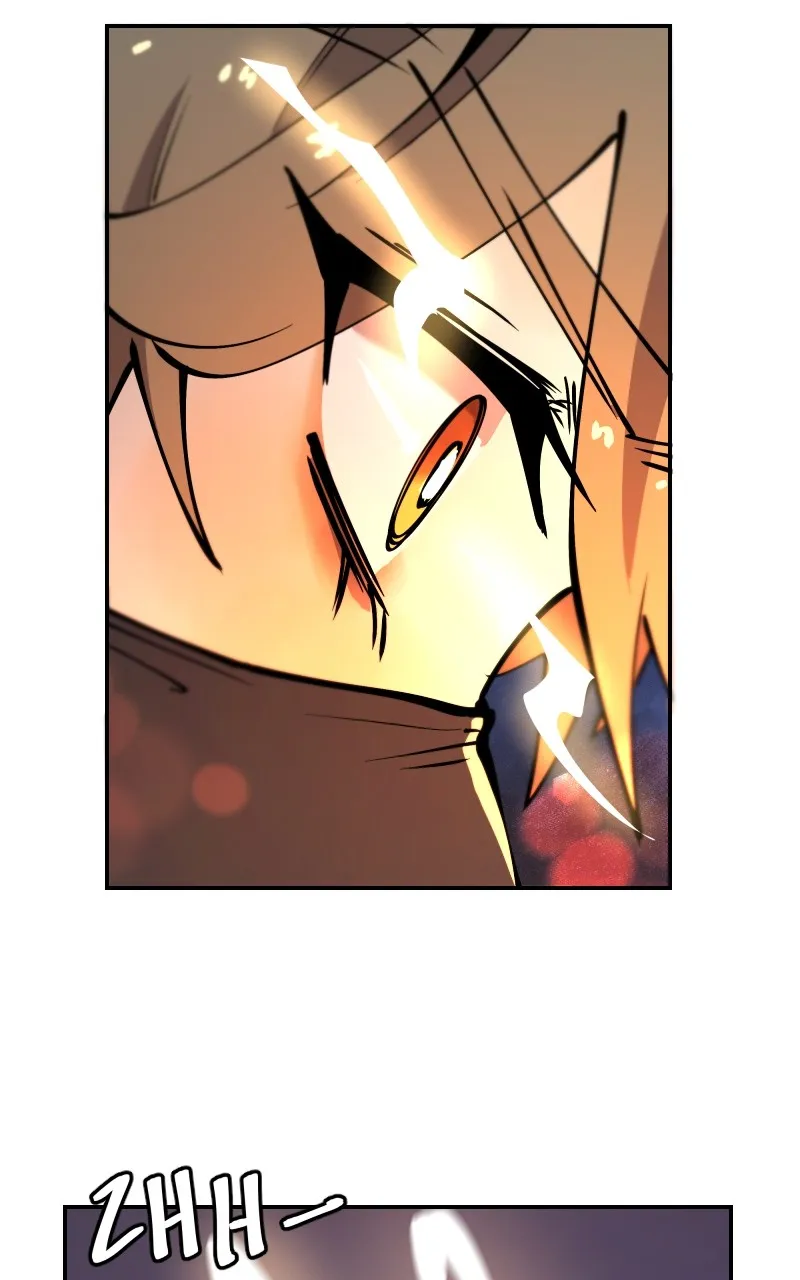WORLD EATER YULIAN Chapter 9 Online - página 16