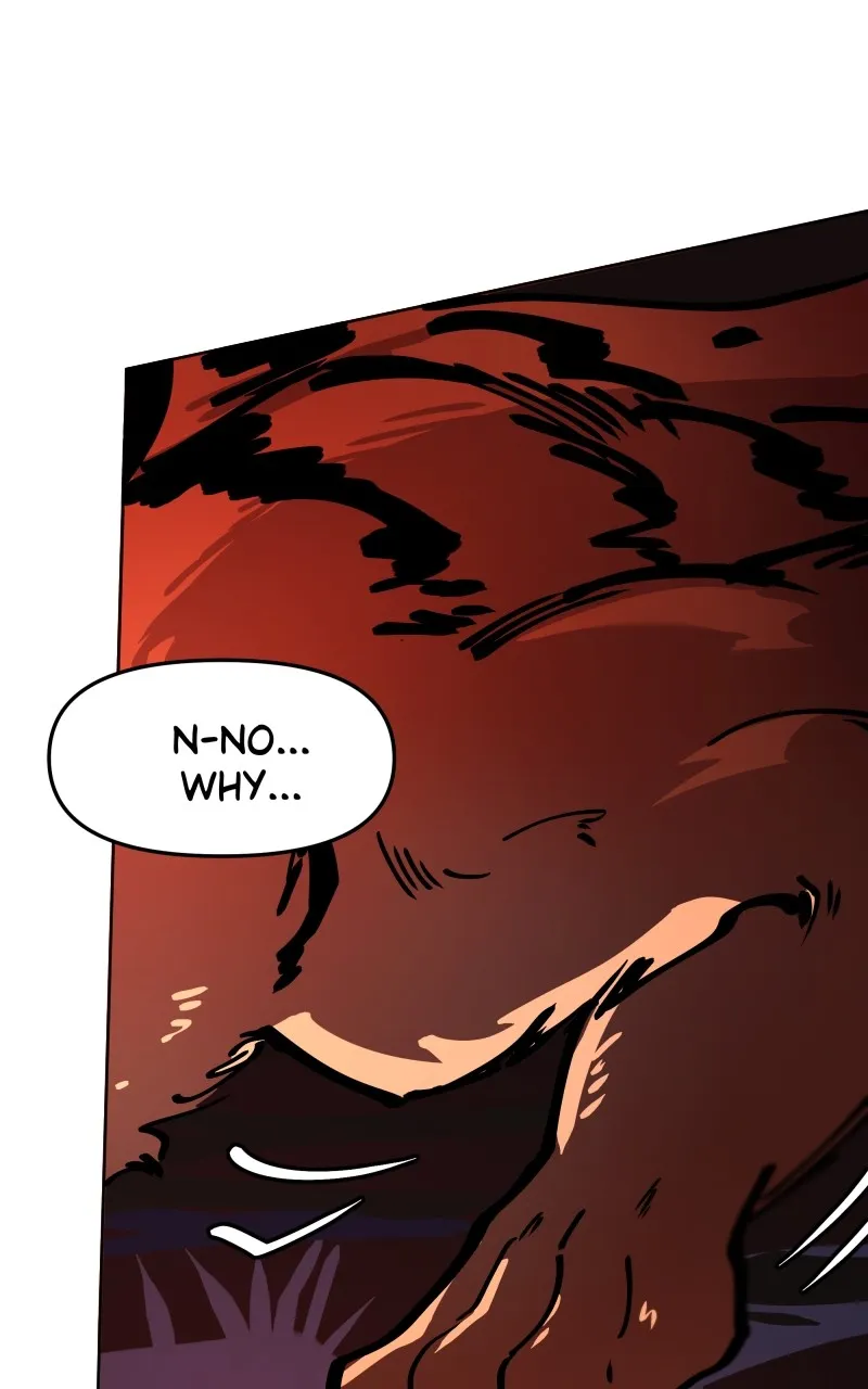 WORLD EATER YULIAN Chapter 9 Online - página 19