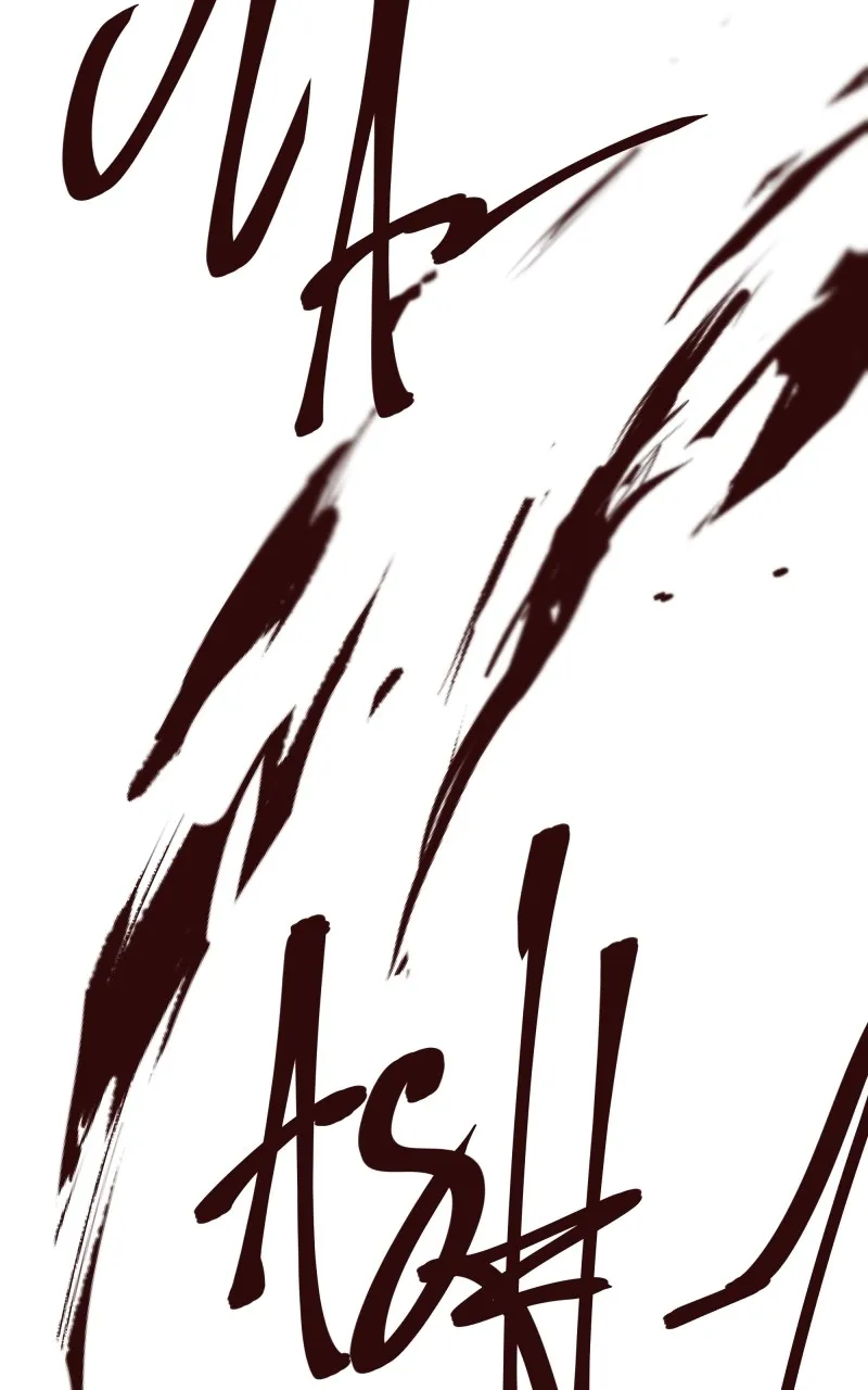 WORLD EATER YULIAN Chapter 9 Online - página 26