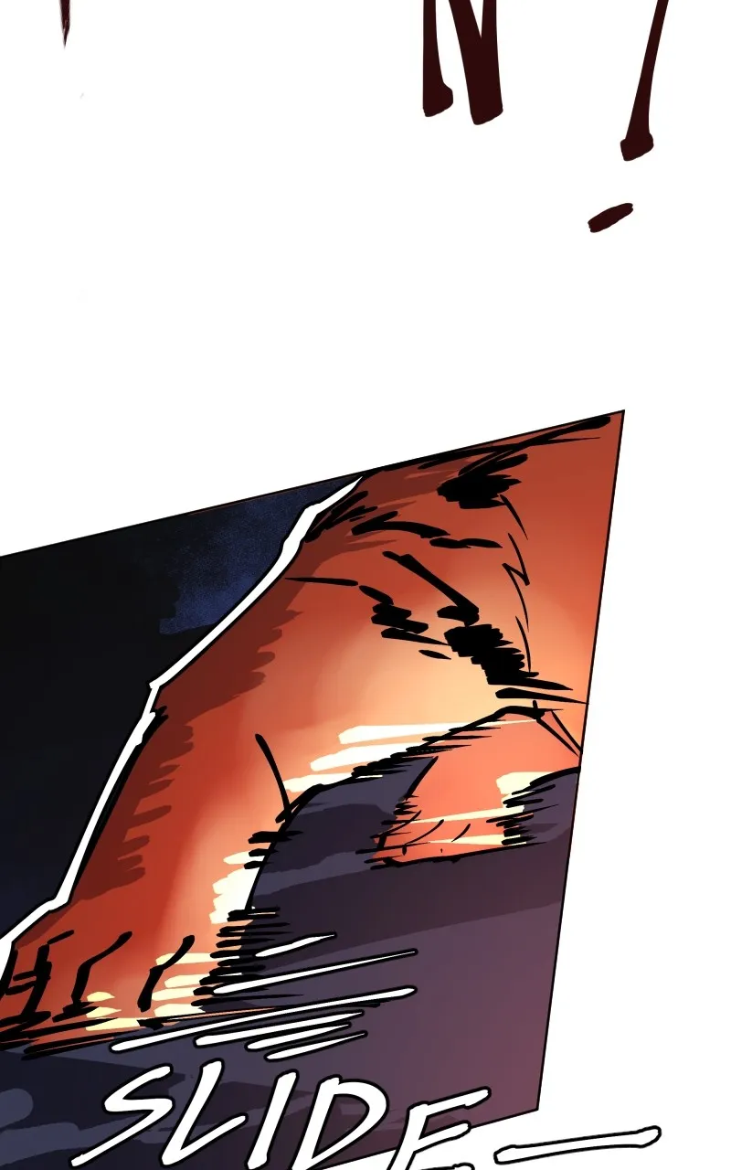 WORLD EATER YULIAN Chapter 9 Online - página 27