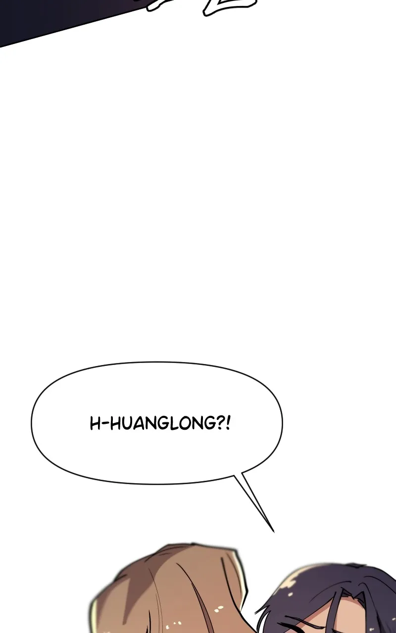 WORLD EATER YULIAN Chapter 9 Online - página 28