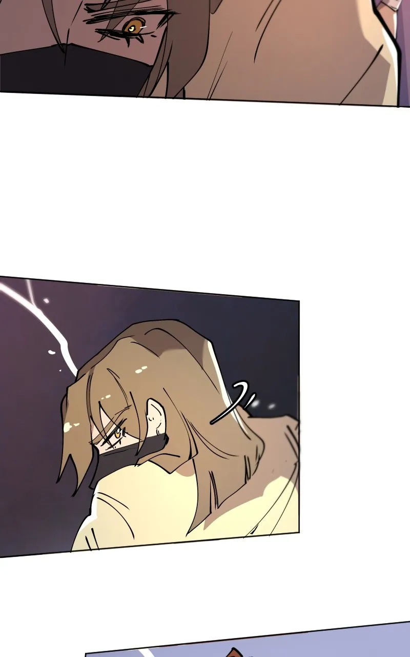 WORLD EATER YULIAN Chapter 9 Online - página 31