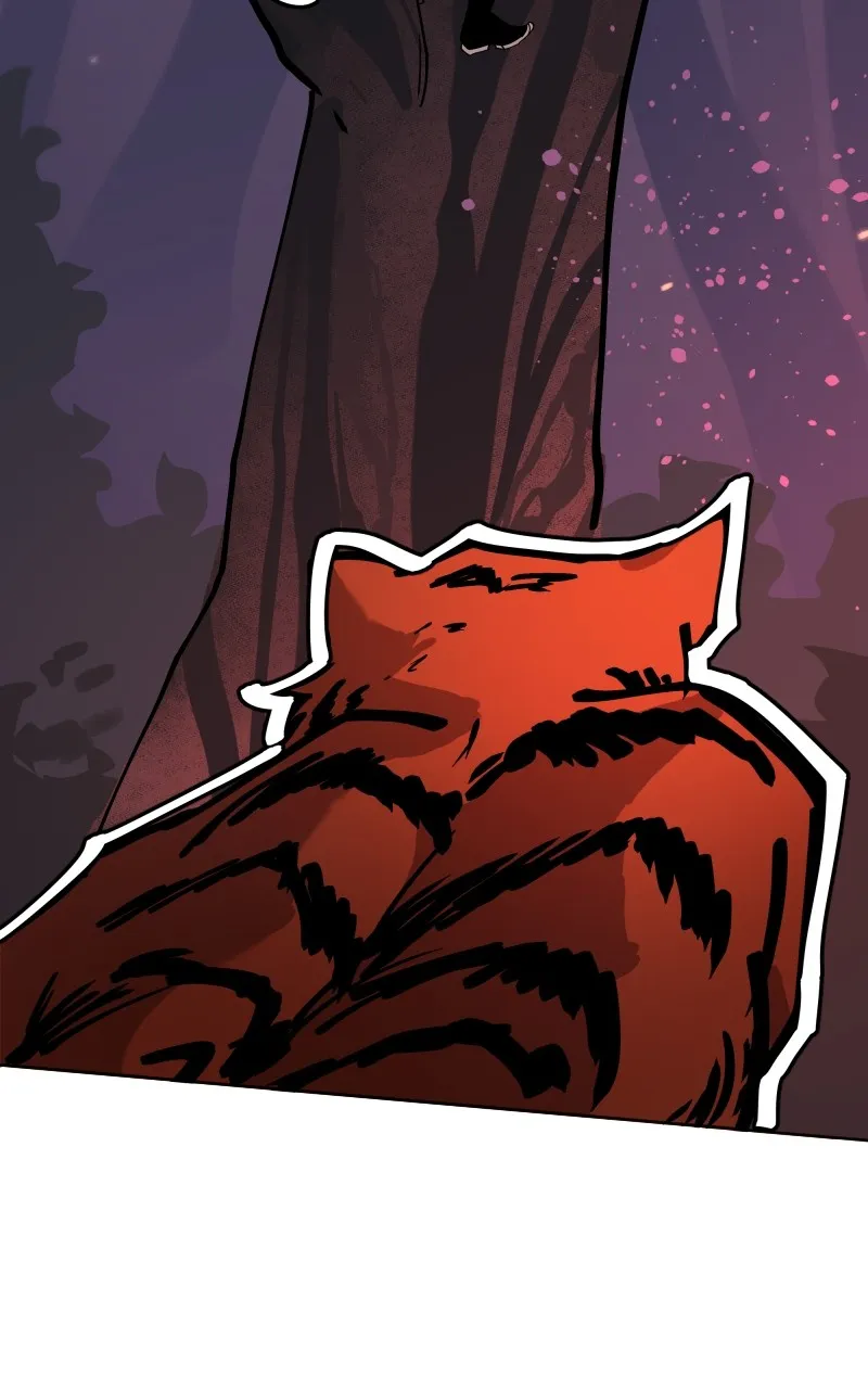 WORLD EATER YULIAN Chapter 9 Online - página 41