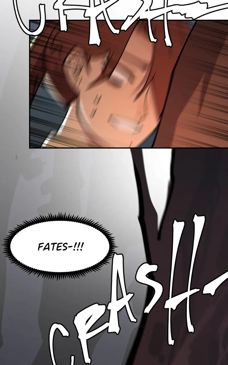 WORLD EATER YULIAN Chapter 9 Online - página 43
