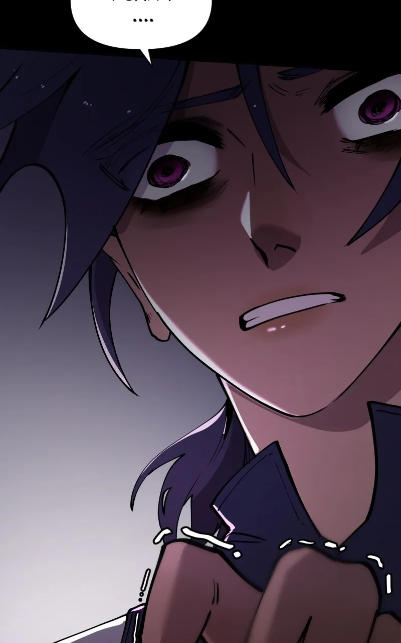 WORLD EATER YULIAN Chapter 9 Online - página 51