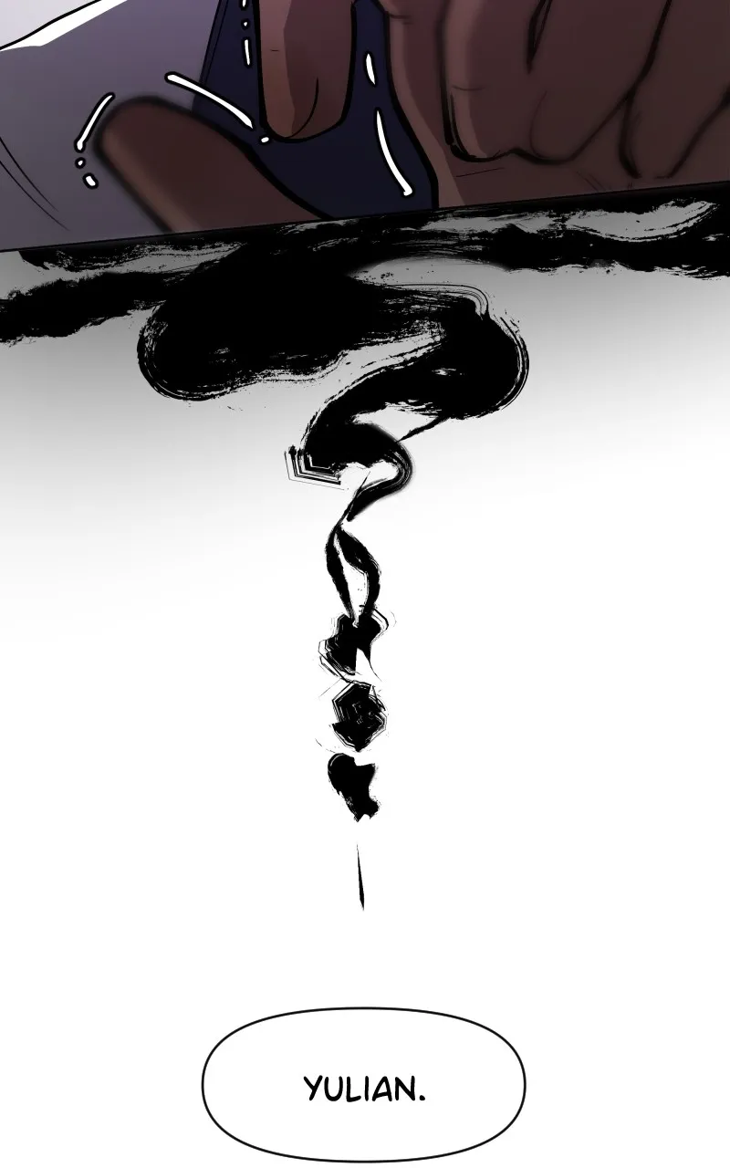 WORLD EATER YULIAN Chapter 9 Online - página 52