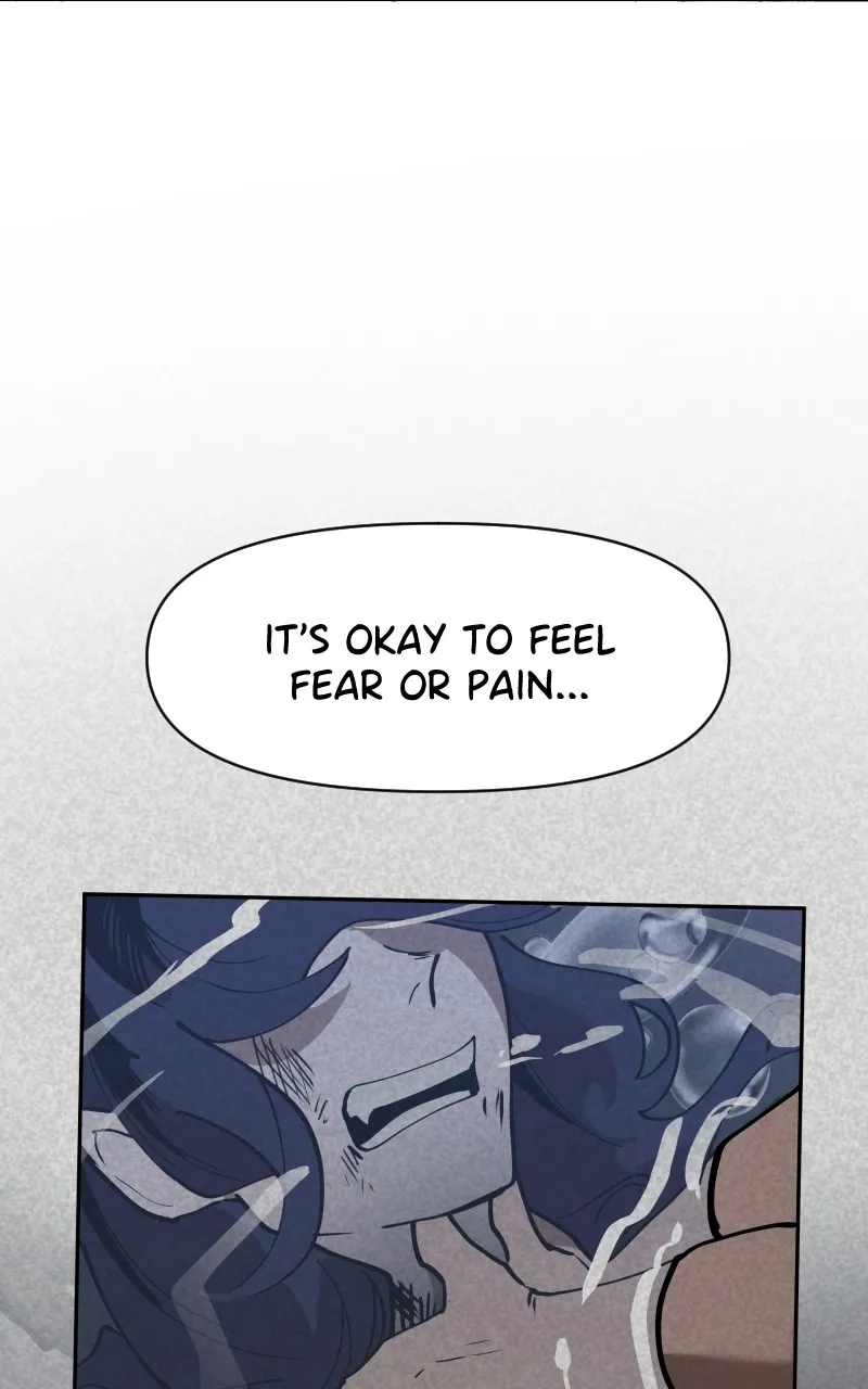 WORLD EATER YULIAN Chapter 9 Online - página 55