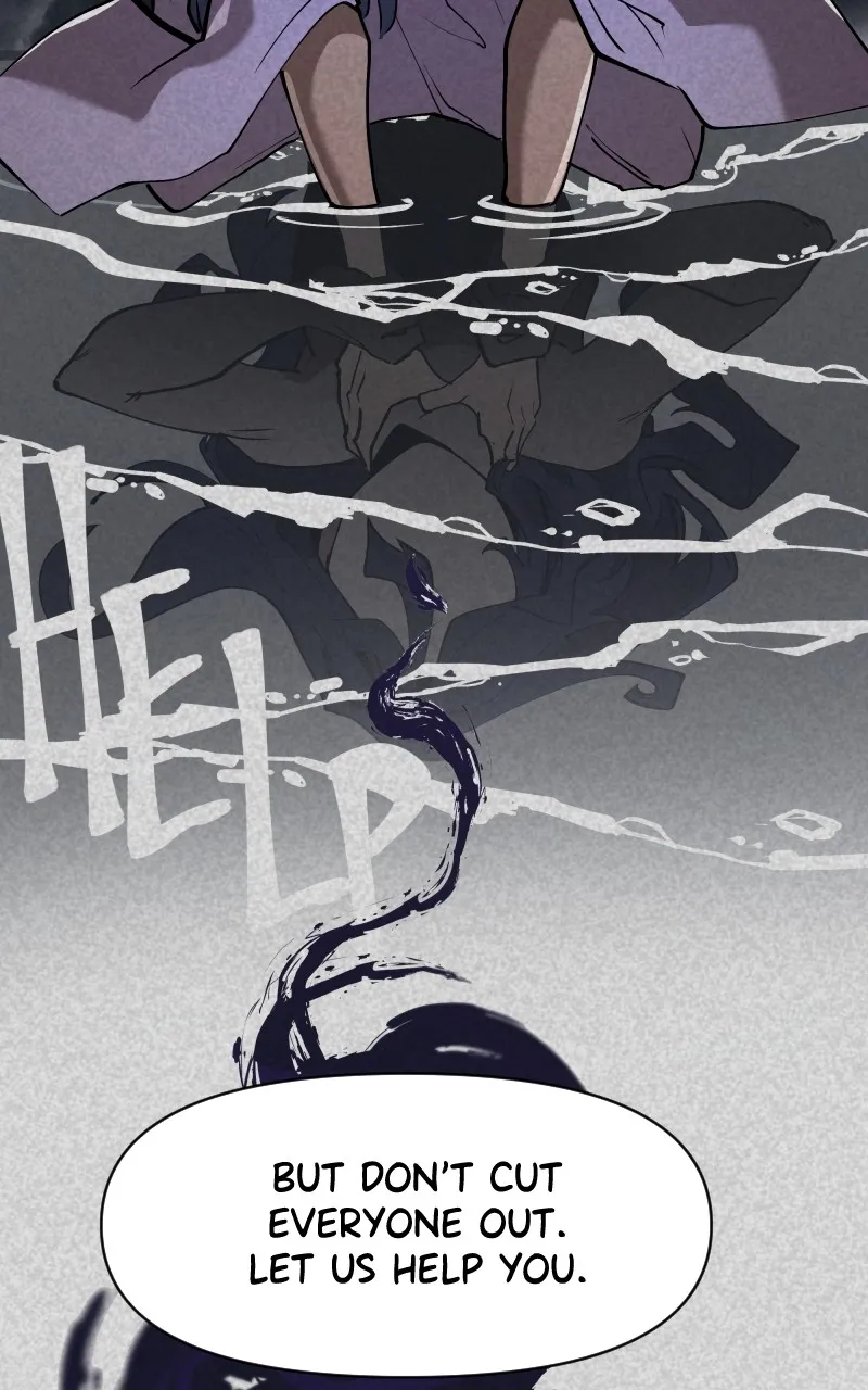 WORLD EATER YULIAN Chapter 9 Online - página 57