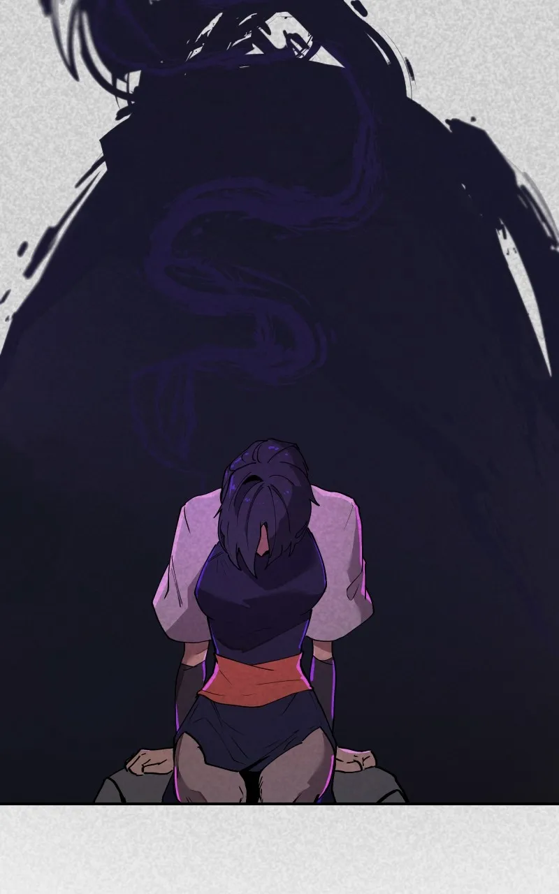 WORLD EATER YULIAN Chapter 9 Online - página 58