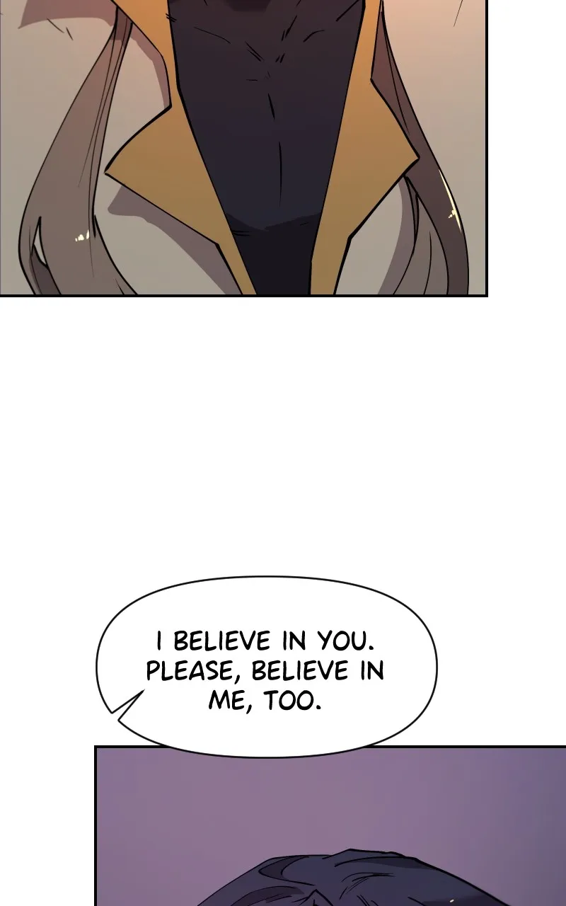 WORLD EATER YULIAN Chapter 9 Online - página 60