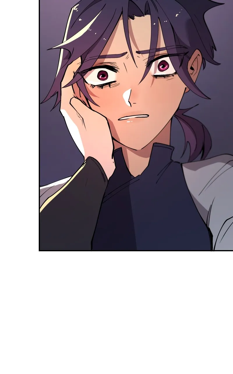 WORLD EATER YULIAN Chapter 9 Online - página 61