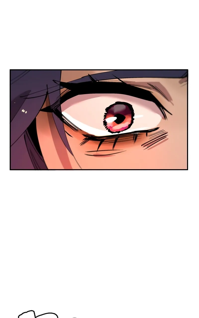 WORLD EATER YULIAN Chapter 9 Online - página 62