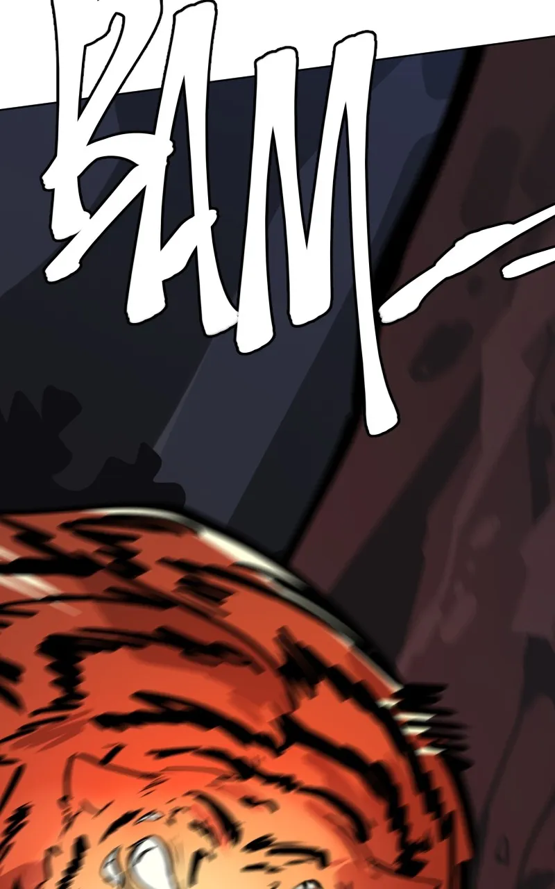 WORLD EATER YULIAN Chapter 9 Online - página 63