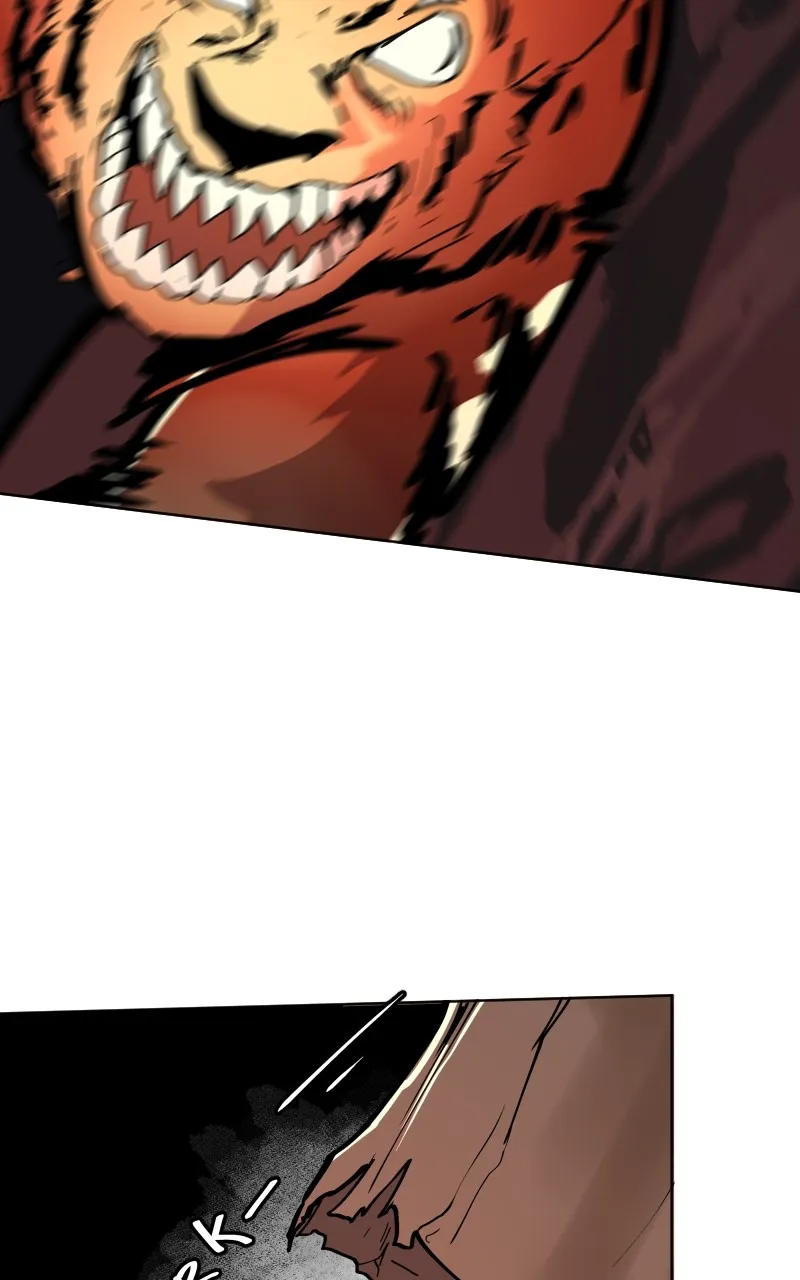 WORLD EATER YULIAN Chapter 9 Online - página 64