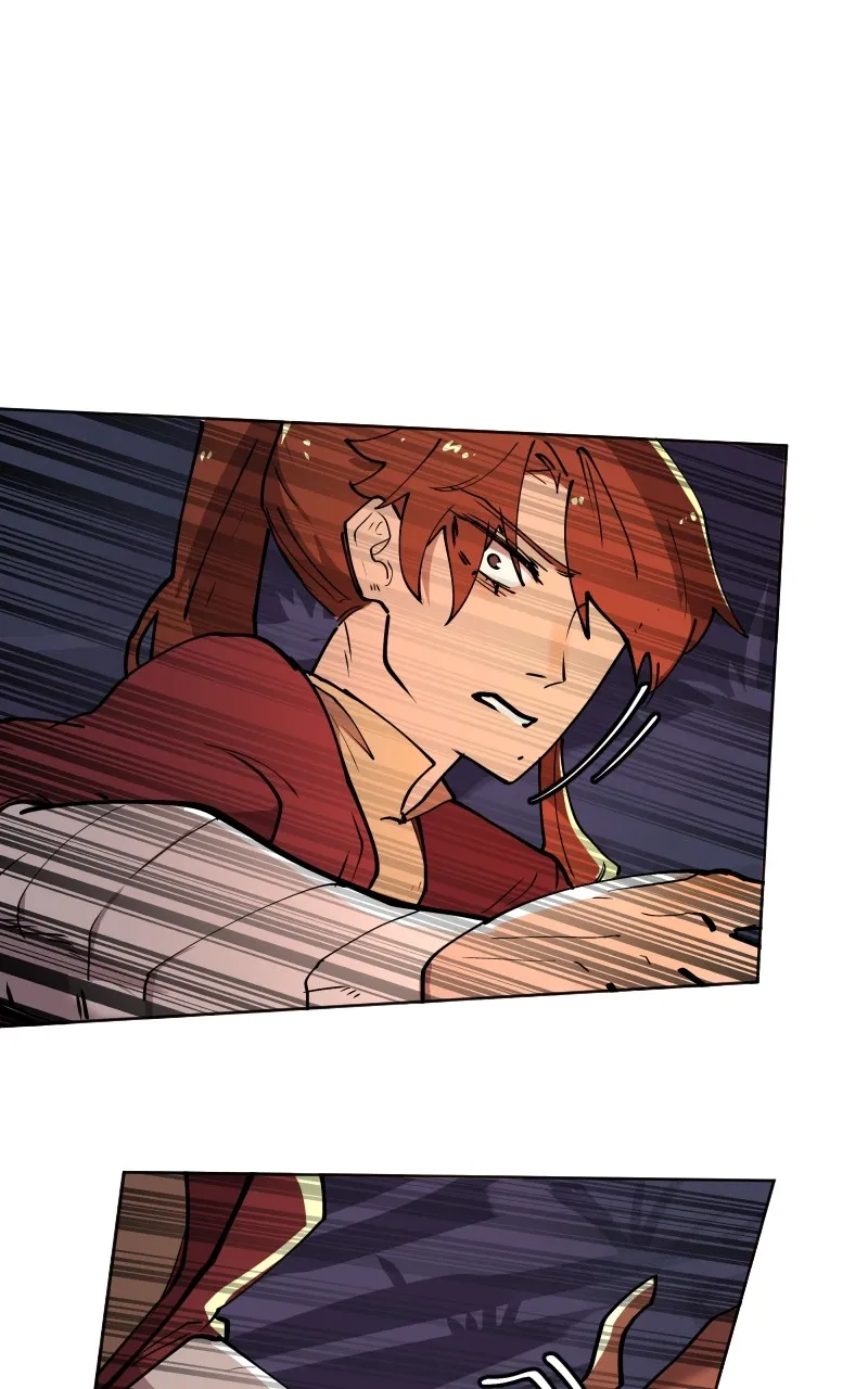 WORLD EATER YULIAN Chapter 9 Online - página 68