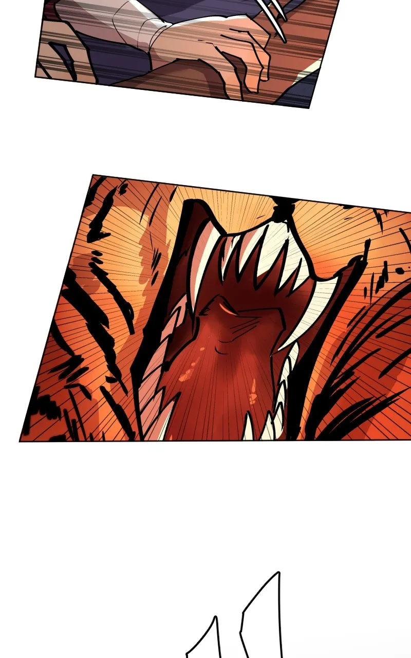 WORLD EATER YULIAN Chapter 9 Online - página 69