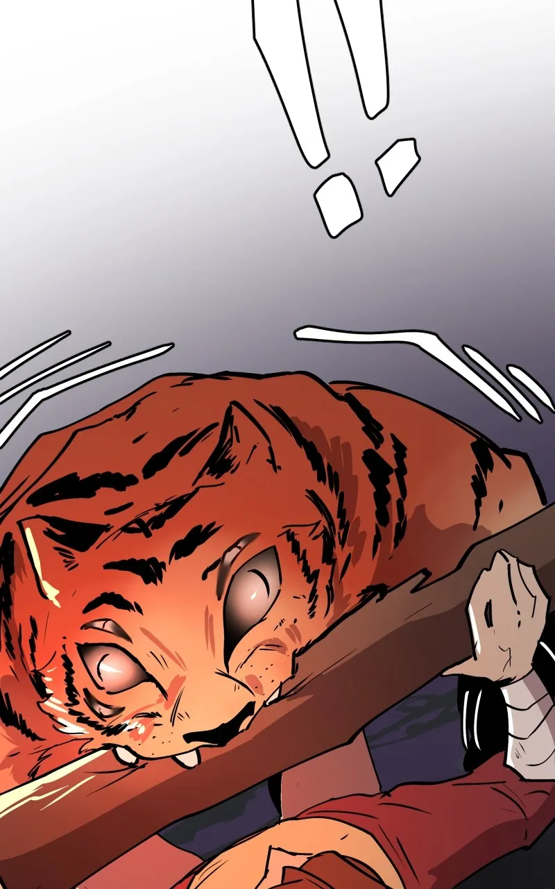 WORLD EATER YULIAN Chapter 9 Online - página 70