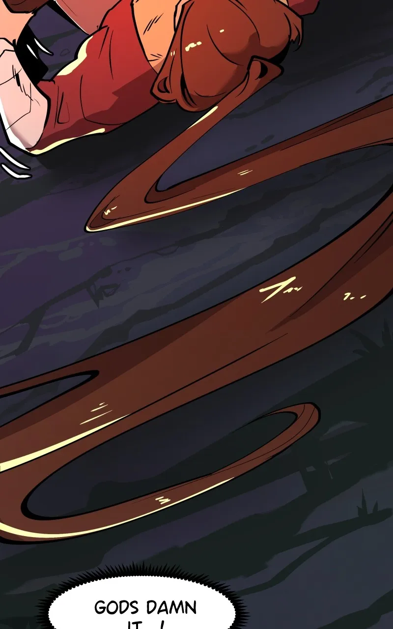 WORLD EATER YULIAN Chapter 9 Online - página 71