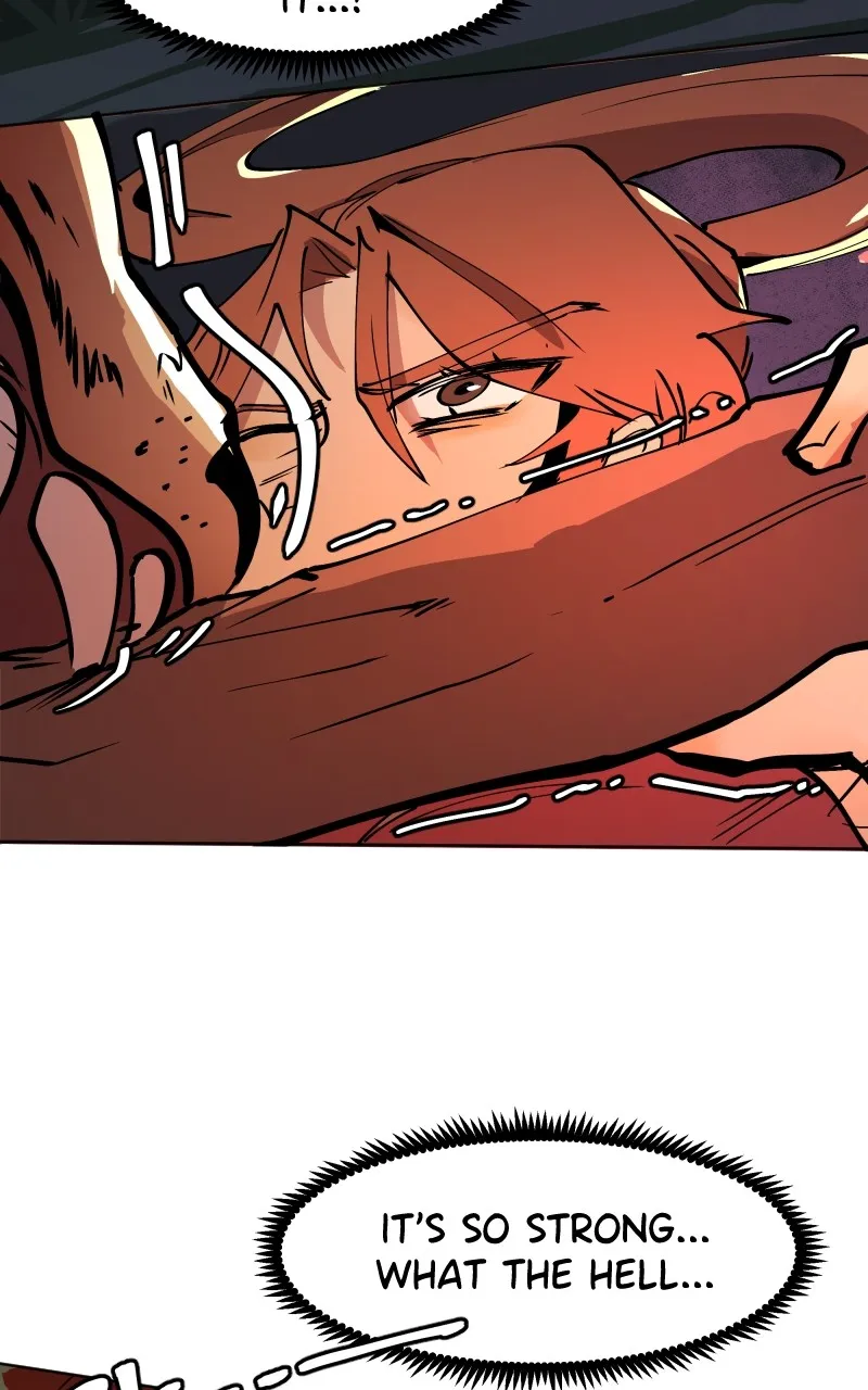 WORLD EATER YULIAN Chapter 9 Online - página 72
