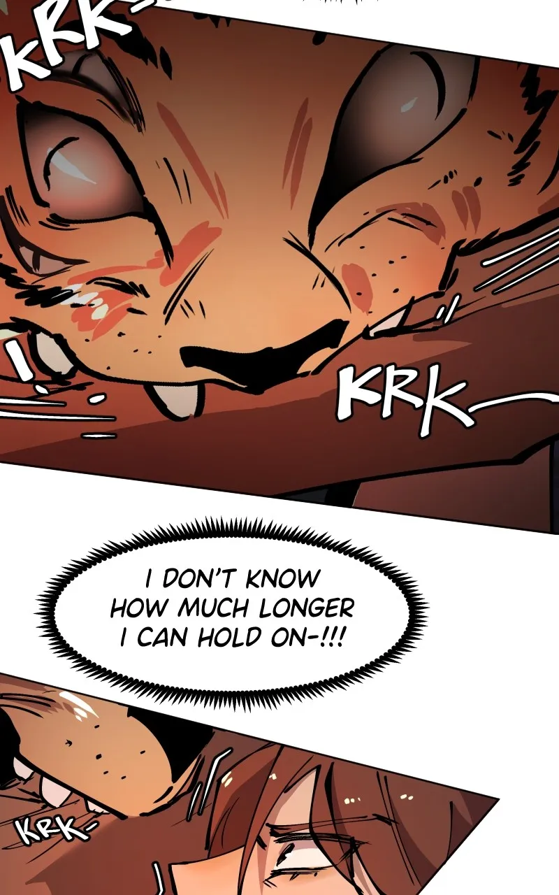 WORLD EATER YULIAN Chapter 9 Online - página 73
