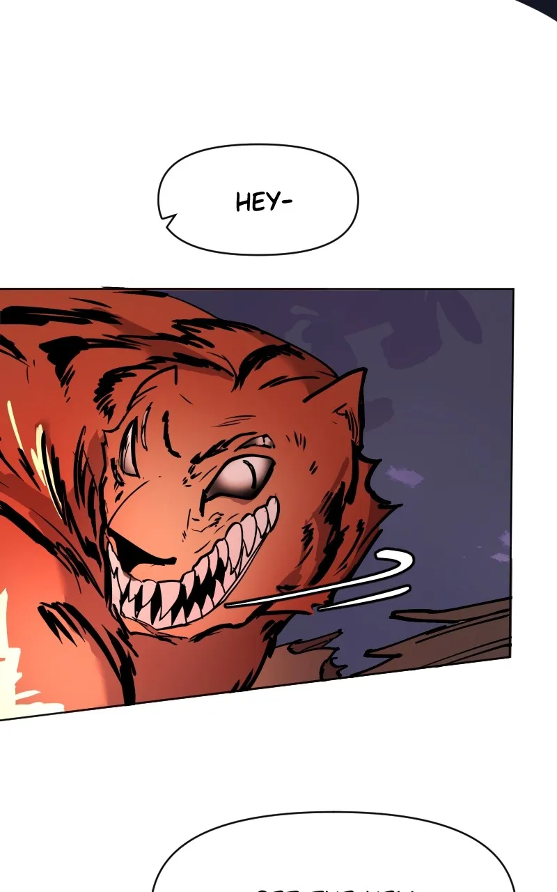 WORLD EATER YULIAN Chapter 9 Online - página 78