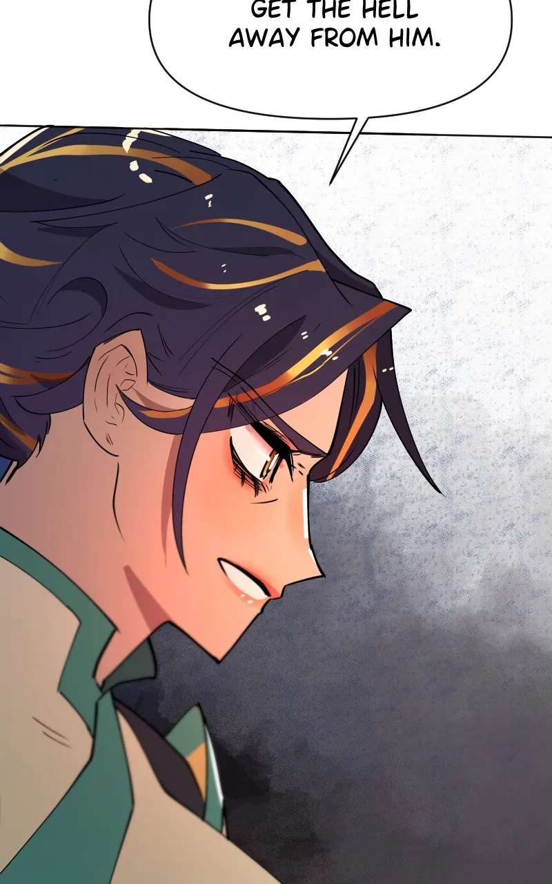 WORLD EATER YULIAN Chapter 9 Online - página 79