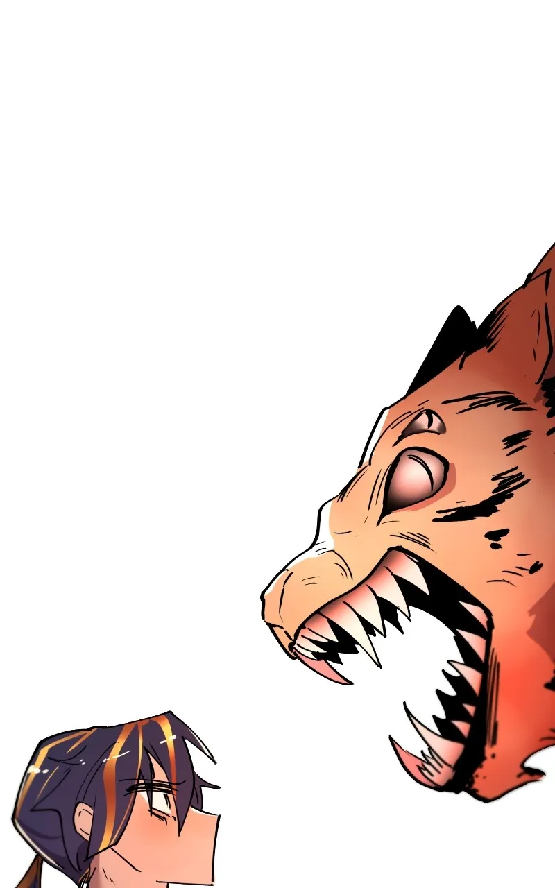 WORLD EATER YULIAN Chapter 9 Online - página 81