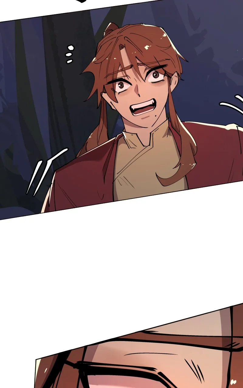 WORLD EATER YULIAN Chapter 9 Online - página 83