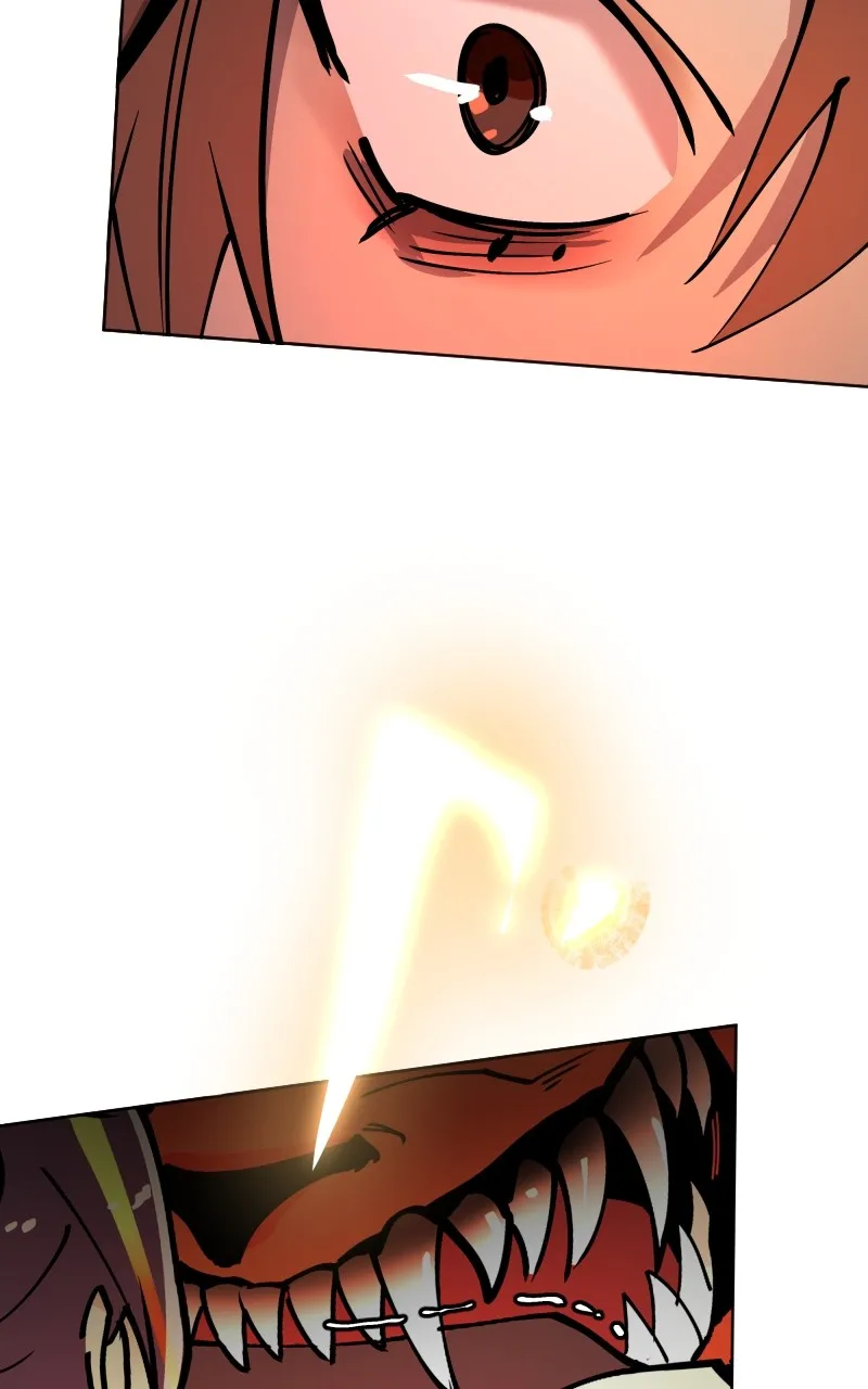 WORLD EATER YULIAN Chapter 9 Online - página 84