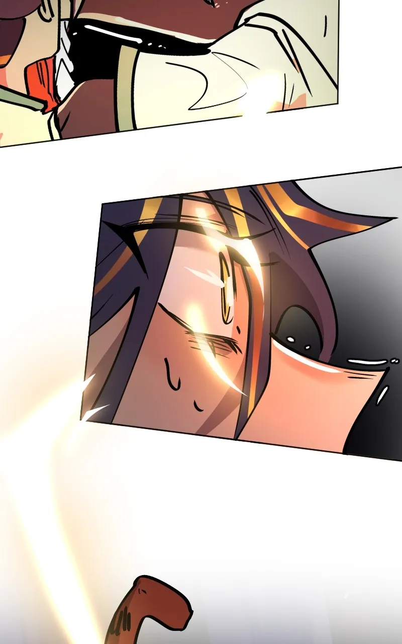 WORLD EATER YULIAN Chapter 9 Online - página 85