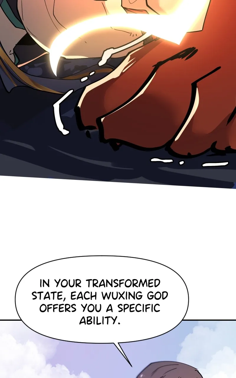 WORLD EATER YULIAN Chapter 9 Online - página 87