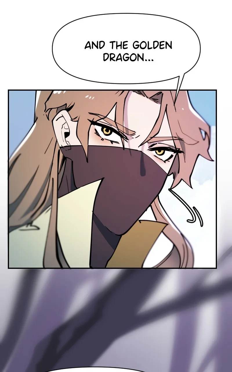 WORLD EATER YULIAN Chapter 9 Online - página 89