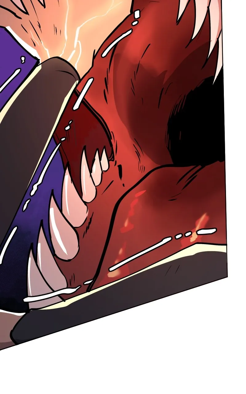 WORLD EATER YULIAN Chapter 9 Online - página 92