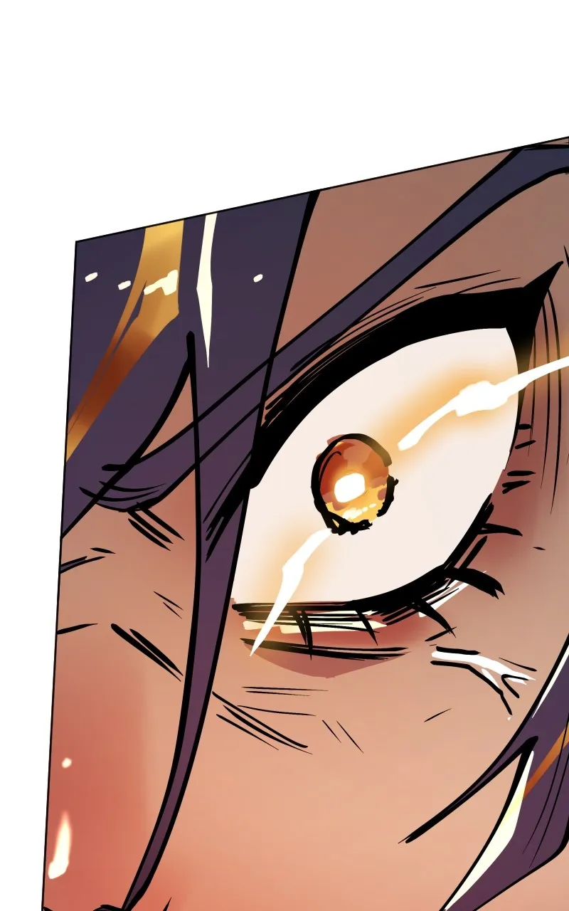 WORLD EATER YULIAN Chapter 9 Online - página 93