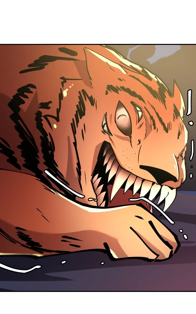 WORLD EATER YULIAN Chapter 9 Online - página 97