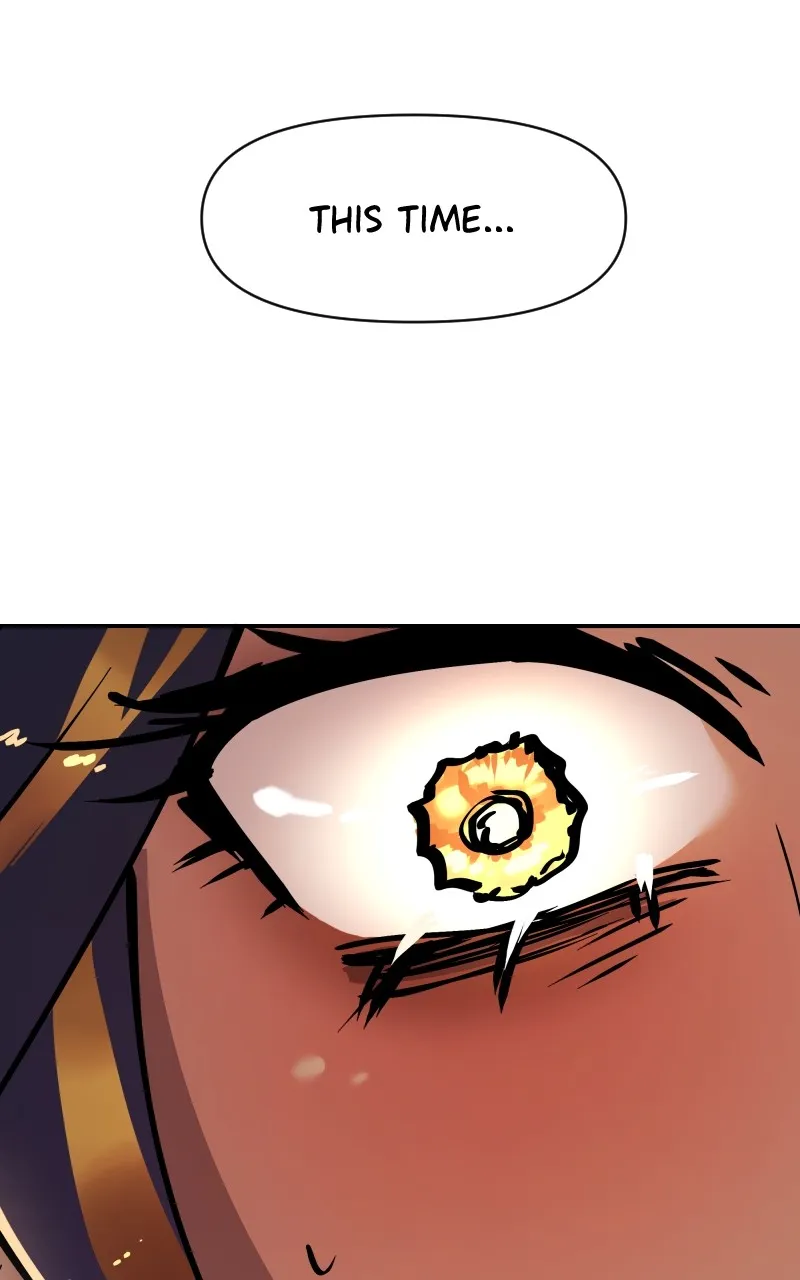 WORLD EATER YULIAN Chapter 9 Online - página 98