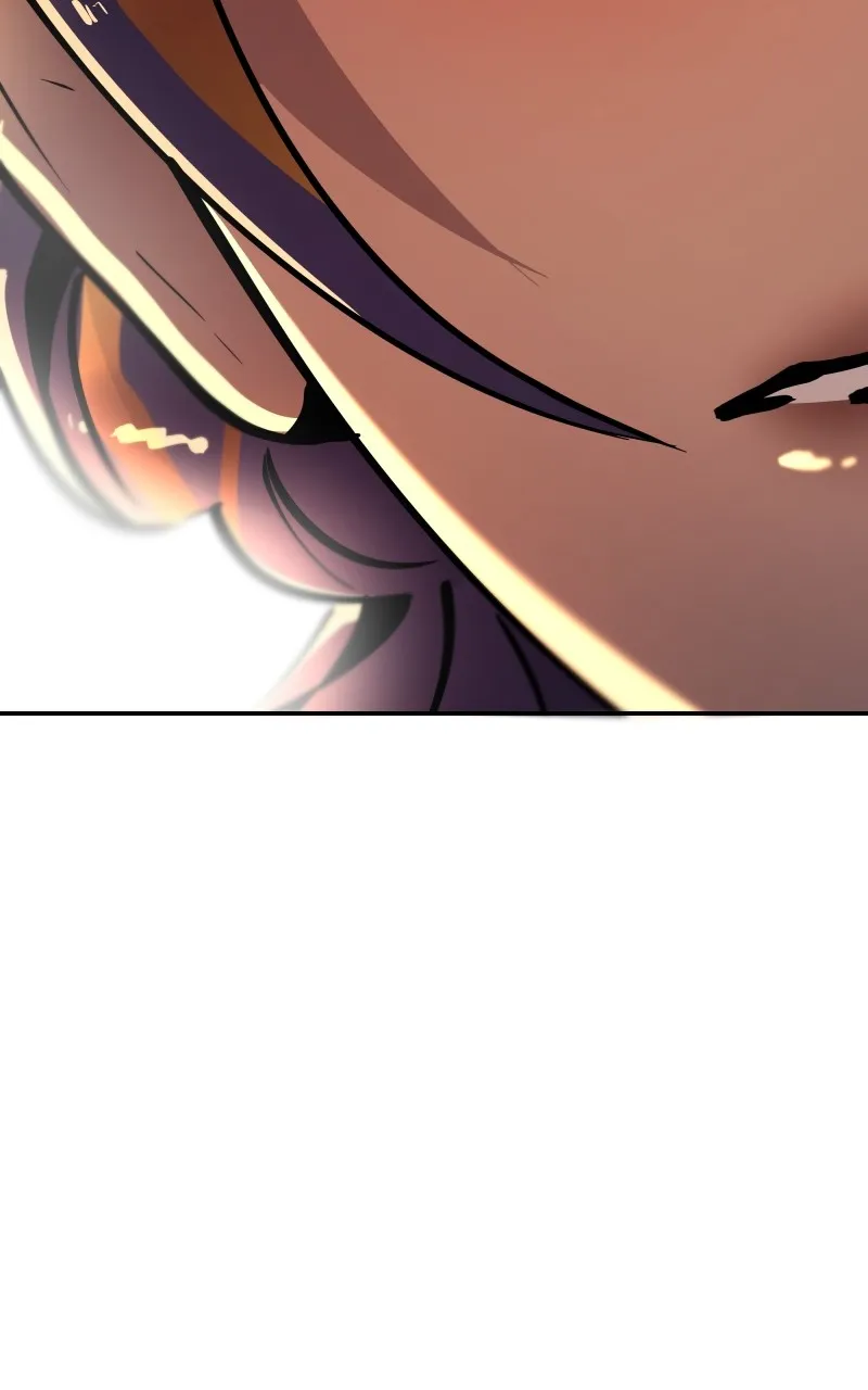 WORLD EATER YULIAN Chapter 9 Online - página 99
