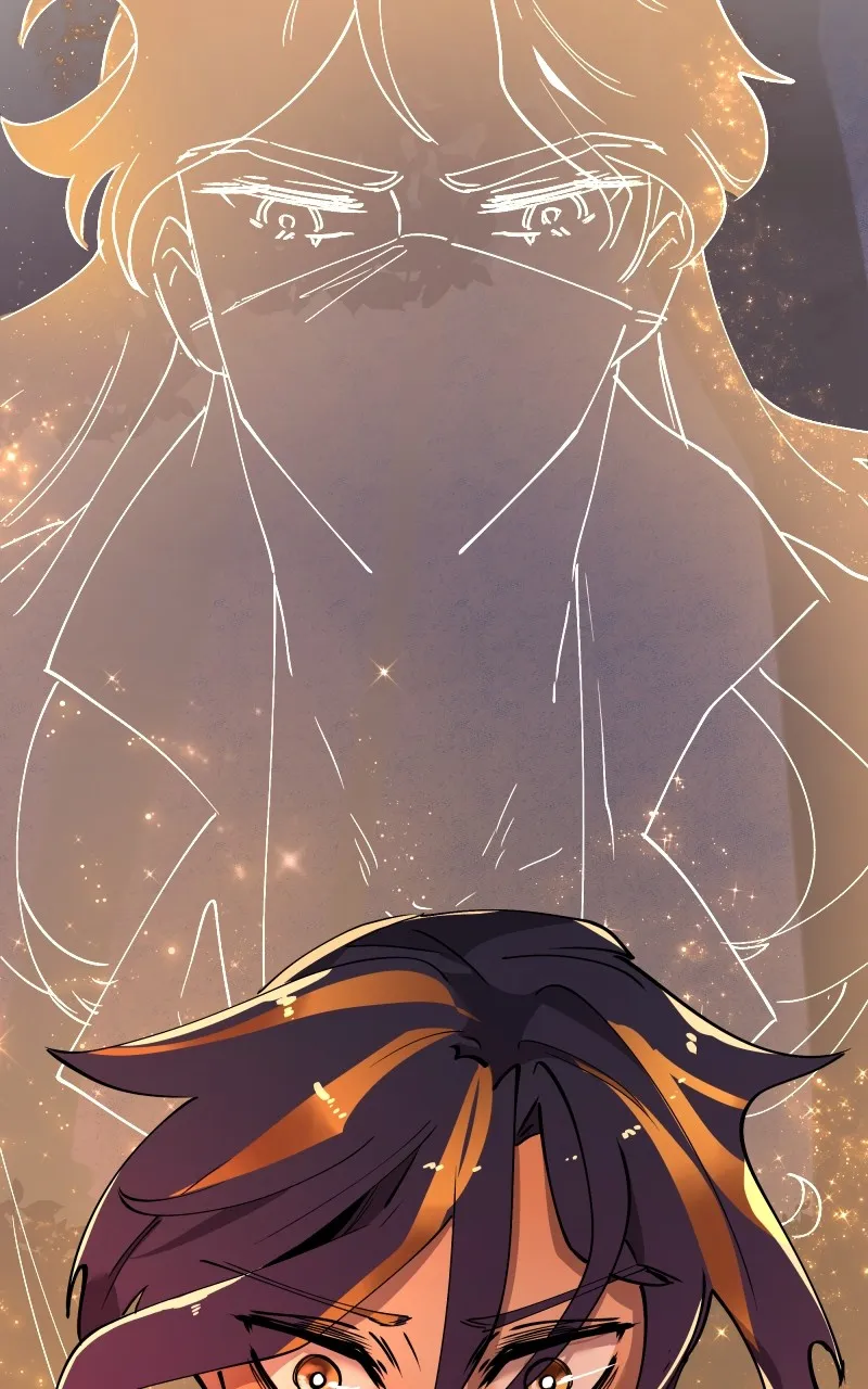 WORLD EATER YULIAN Chapter 9 Online - página 101