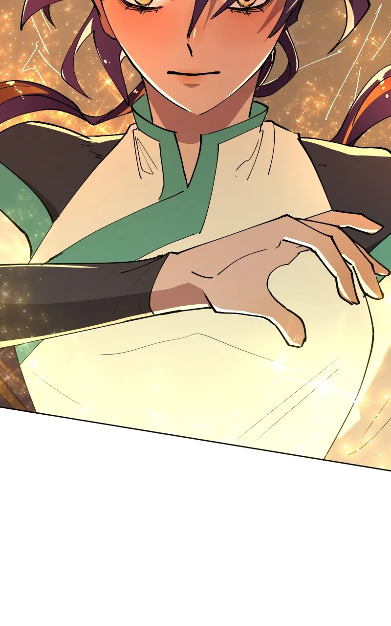 WORLD EATER YULIAN Chapter 9 Online - página 102