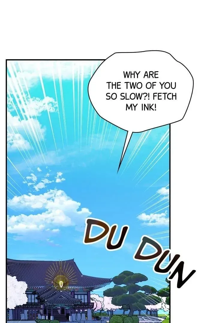 World of Ten Billion Chapter 11 Online - página 1