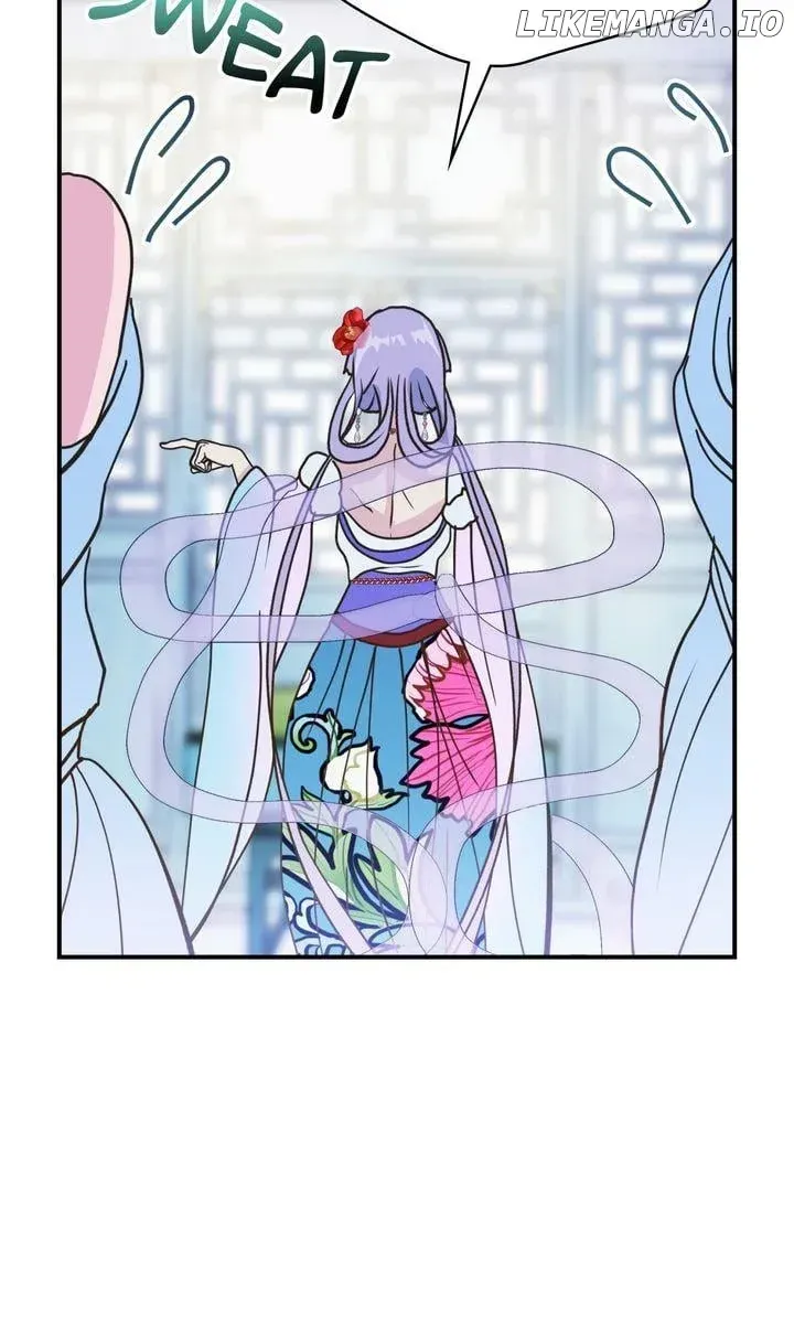World of Ten Billion Chapter 11 Online - página 4