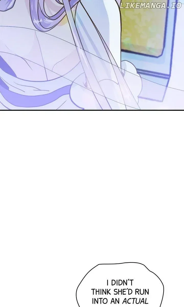 World of Ten Billion Chapter 11 Online - página 8